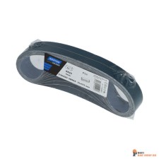 nortonschleifmittel/NORTON_schleifmittel_63642538964 File Belts Norton-R822-30x533_80_175830